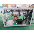 Economical Inverter MMA Welder with Digital Display Arc200gh